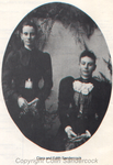F0032/Clara-and-Edith-Sandercock.png