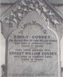 F0049/Emily_Cossey_Grave.png