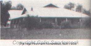 F0069/New-Pine-House.png