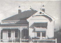 F0078/Bray_House.png