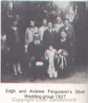 F0084/Edith-Andrew-Fergusson-silver.png