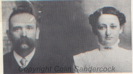 F0086/alfred_and_grace_sandercock.png