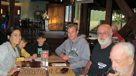F0346/Denzil_and_Family_5.png