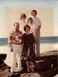 F0355/don and family 1980.png