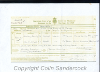 F0669/JH_Browning_E_Sandercock_Wed_Cert.png