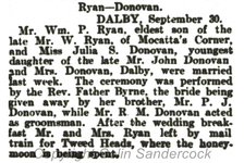 F0696/Ryan-Donovan-Wedding-Paper.png