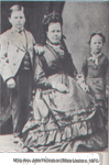 P0034/Mary-Gregory-and-children.png