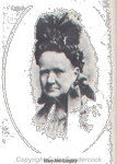 P0034/Mary-Gregory.png