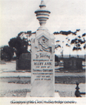 P0034/Mary-Sandercock-headstone.png