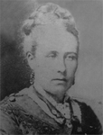 P0046/esther little.png