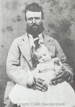P0047/Thomas_and_son_Sandercock.png