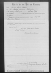P0138/Thomas_Skene_Paterson_Will_Pg_02.png