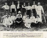 P0184/cudlee creek cricket team.png