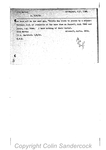 P0219/vic_cowhurst_red-cross-page07.png