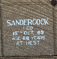 P0263/leo_sandercock_plaque.png