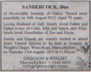 P0610/Don_Sandercock_f_notice.png