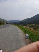 Europe TT Trip 2018